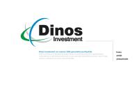 Dinos Finance Oy