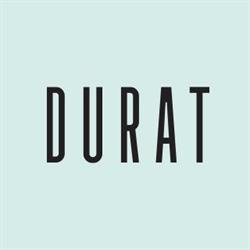 Durat
