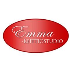 Emma Keittiöstudio