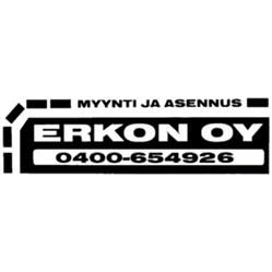 Erkon Oy