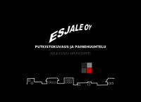 Esjale Oy