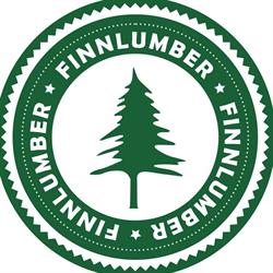 Oy Finnlumber Ltd.