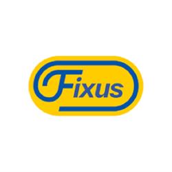 Autohuolto - Fixus Kangasala