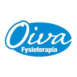 Fysioterapia Oiva Ky