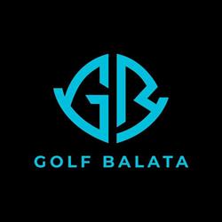 Golf Balata tmi