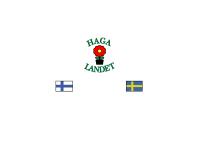 Hagalandet Kauppapuutarha