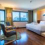 King Executive Room