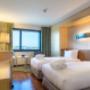 Twin Executive Room