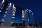 Hilton Helsinki Airport