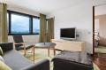 Suites