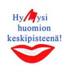 Hammaslääkäripalvelu Hymysuu