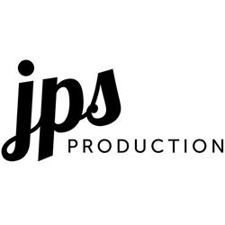 JPS Production