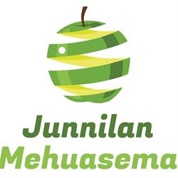 Junnilan mehuasema