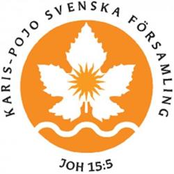 Karis-Pojo svenska församling