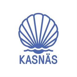 Hotel Kasnäs