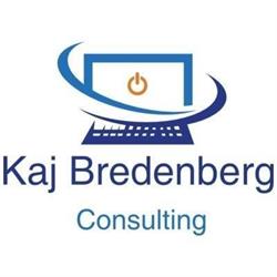 Bredenberg Kaj Consulting Tmi