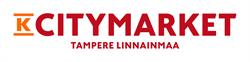 K-Citymarket Linnainmaa