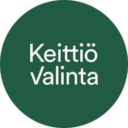 Suomen Keittiövalinta