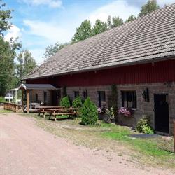 Kilan Rälssitila