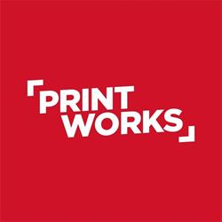 KMG Printworks