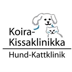 Koira-Kissaklinikka Oy