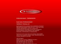Koiratarvikkeet.com