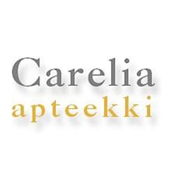 Carelia Apteekki