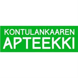 Kontulankaaren Apteekki