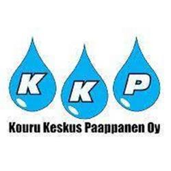 Kourukeskus Paappanen Oy