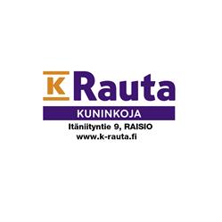 K-Rauta Kuninkoja