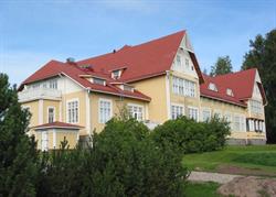Keski-Suomen Opisto