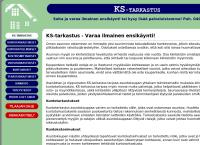 KS Tarkastus
