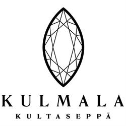 Kultaseppä Kulmala