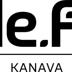 Ole.fit Kanava