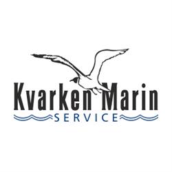 Kvarken Marin Service Oy Ab