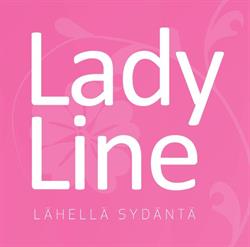 Lady Line Tampere