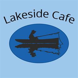 Lakeside Resort Lohja