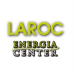 Laroc Energia Center