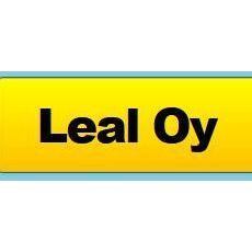 Leal Oy