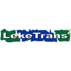 Leketrans Oy