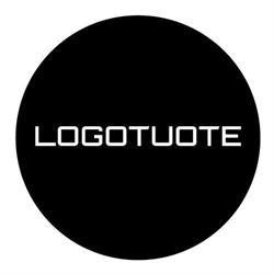 Logotuote