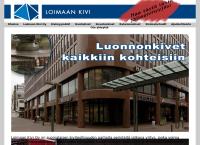 Loimaan Kivi