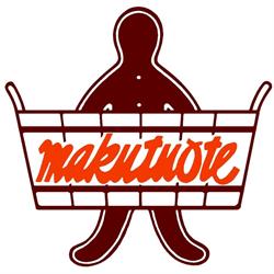 Makutuote