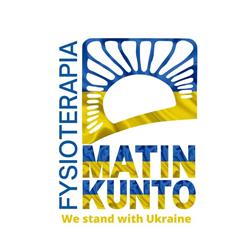 Fysikaalinen Hoitolaitos Matin Kunto Oy