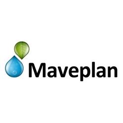Maveplan Oy