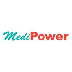 Medipower Oy