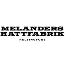Melanders Hattfabrik Oy Ab