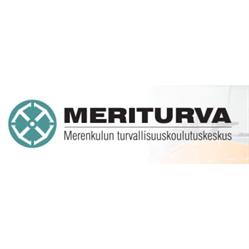 Meriturva - Merenkulun turvallisuuskoulutuskeskus