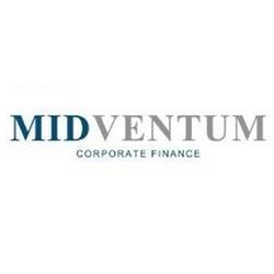 Midventum Oy Corporate Finance