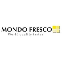 Mondo Fresco Oy